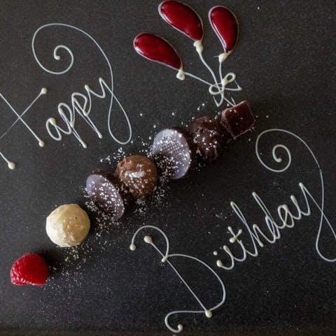 Happy Belated Birthday wishes: How to Make Amends and Spread Joy