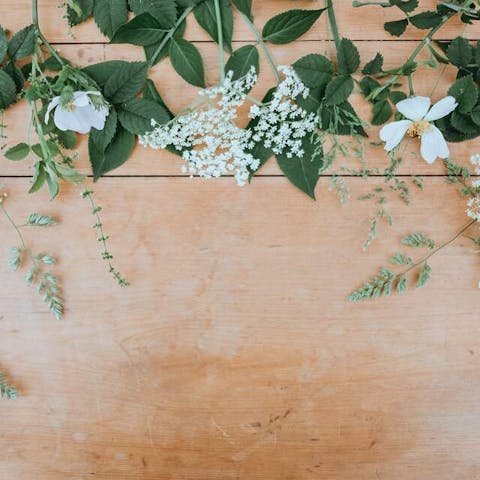 Unusual Funeral Flowers: Adding a Unique Touch to Farewell Tributes