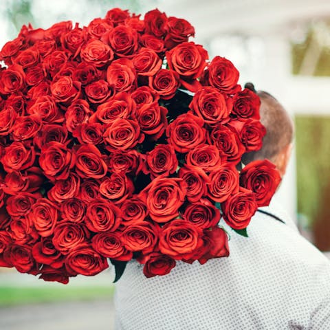 How to Keep Roses Alive: A Complete Guide to Rose Care