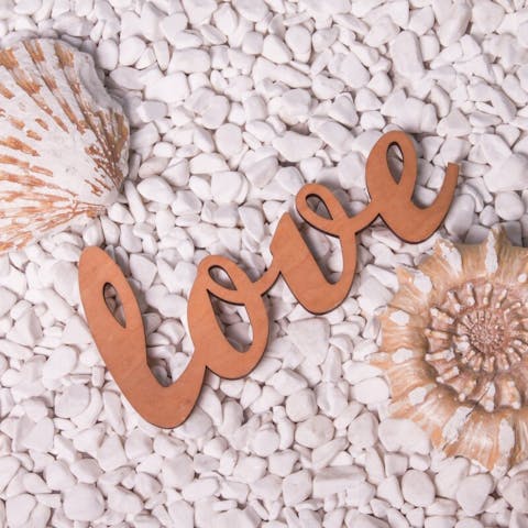 The Language of Flowers: Expressing Emotions through Blooms