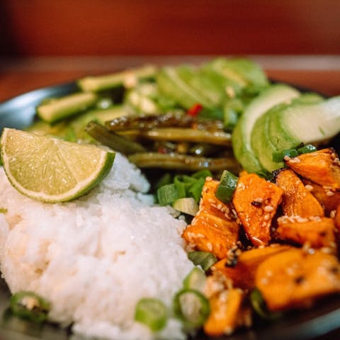 Celebrating Veganism: Thoughtful Gifts for the Plant-Based Lifestyle