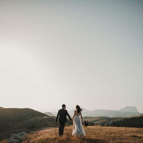 How Much Do Wedding Flowers Cost