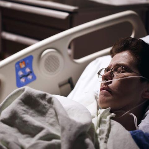 How To Wish Someone A Speedy Recovery