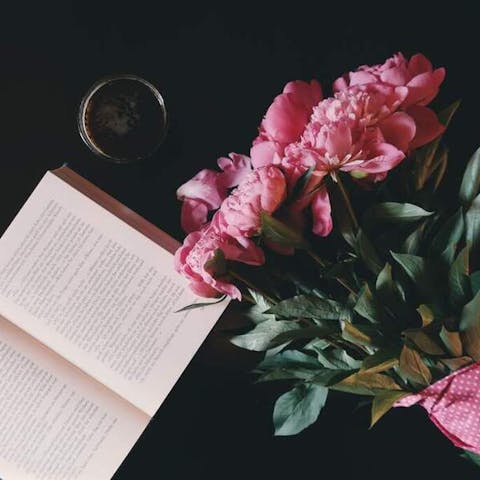 How To Care For Peonies