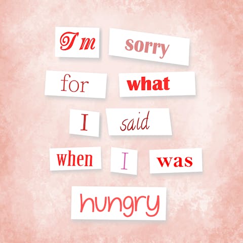 I’m Sorry Quotes to Help You in Any Difficult Situation