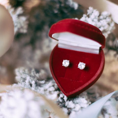 Finding the Perfect Birthday Gifts for Her