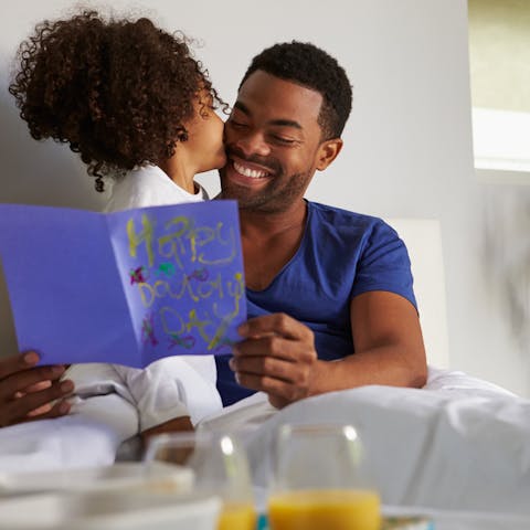 Enhancing Generic Birthday Cards to Make them Personalized to the Recipient