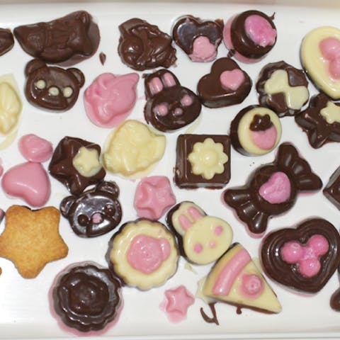 Valentine’s Day in the World