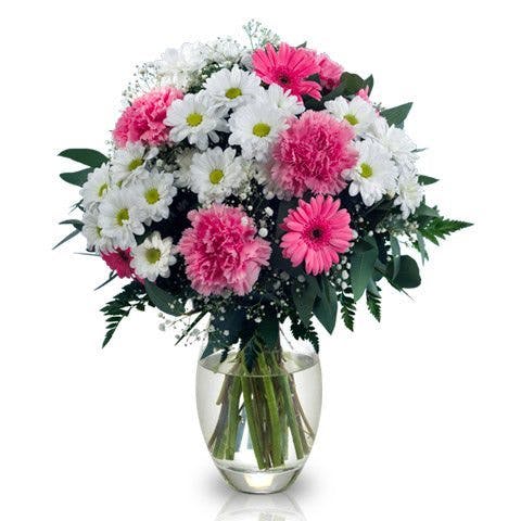 Dear Son… Please Do Not Do This On Mother’s Day