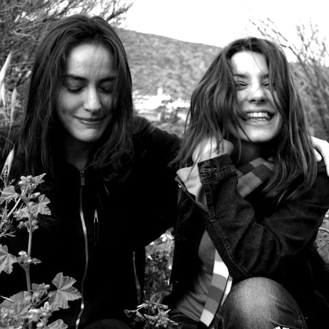 Women’s Day: 10 ideas to show women how important they are