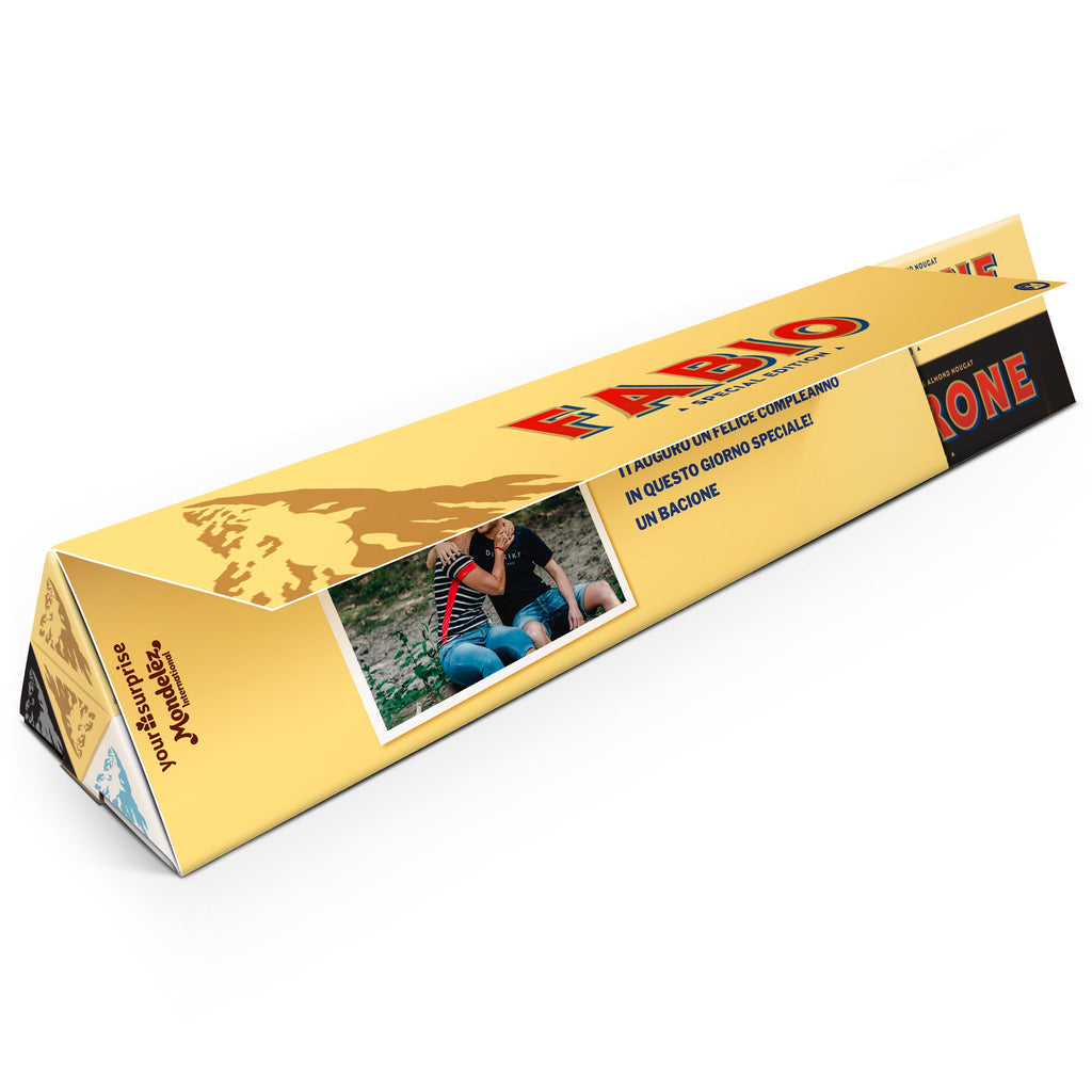 200eed2f9d14fdea16154ac6ada8e8cd