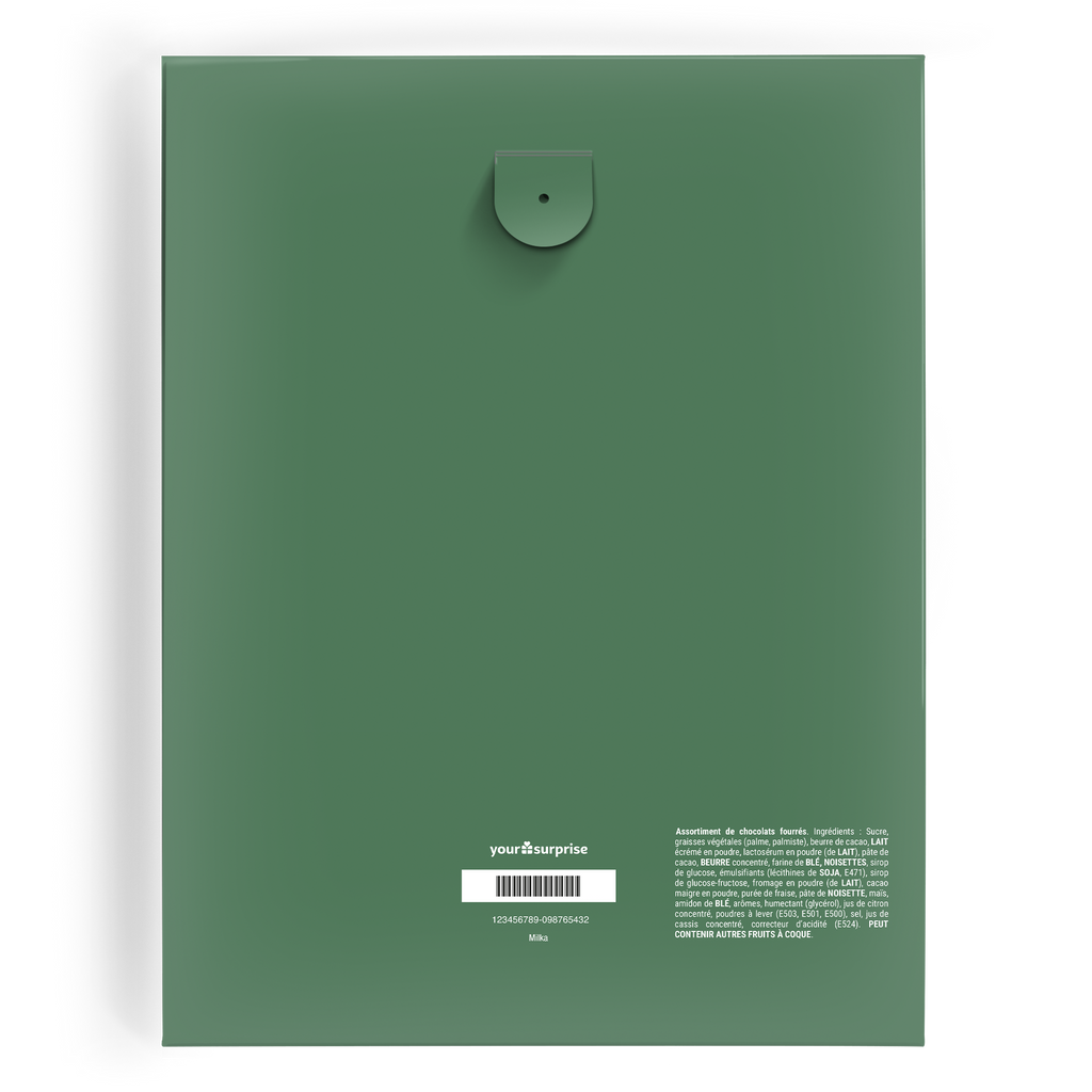 4f83d6039f87c921aa290a60a201fbf8