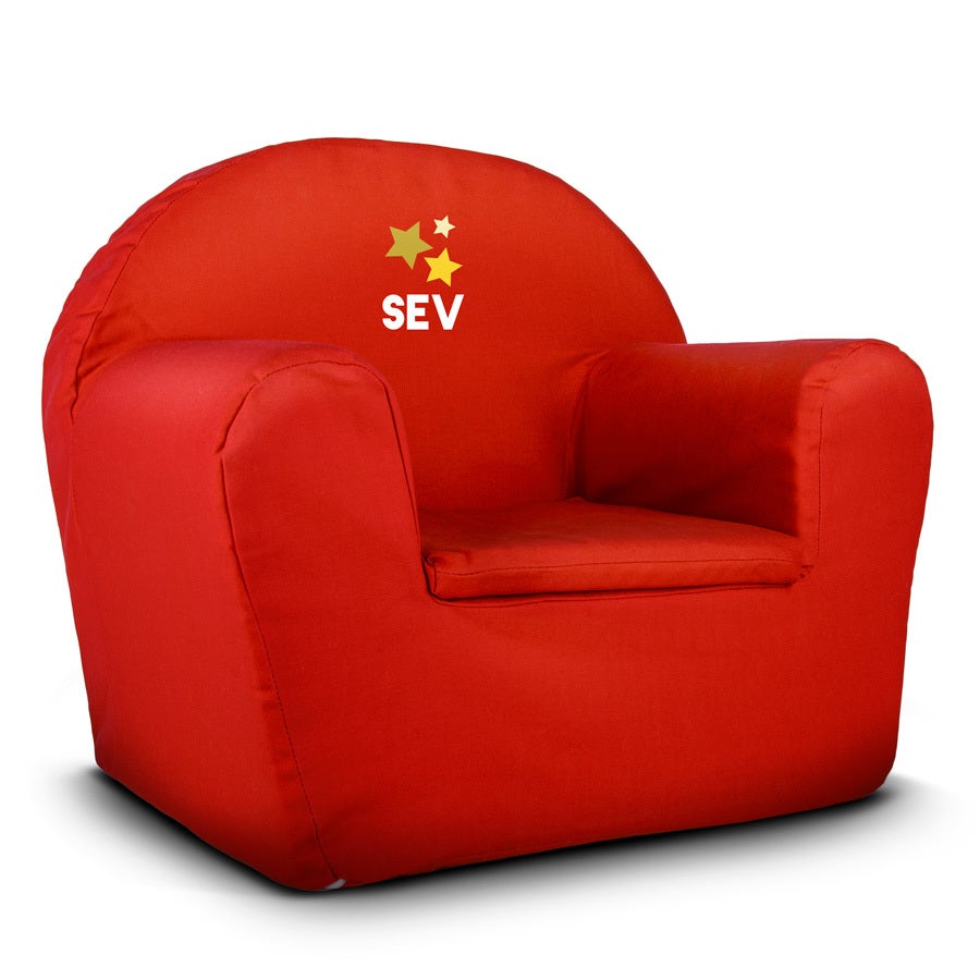 672abb2e513e02b52d36bd7621a37314