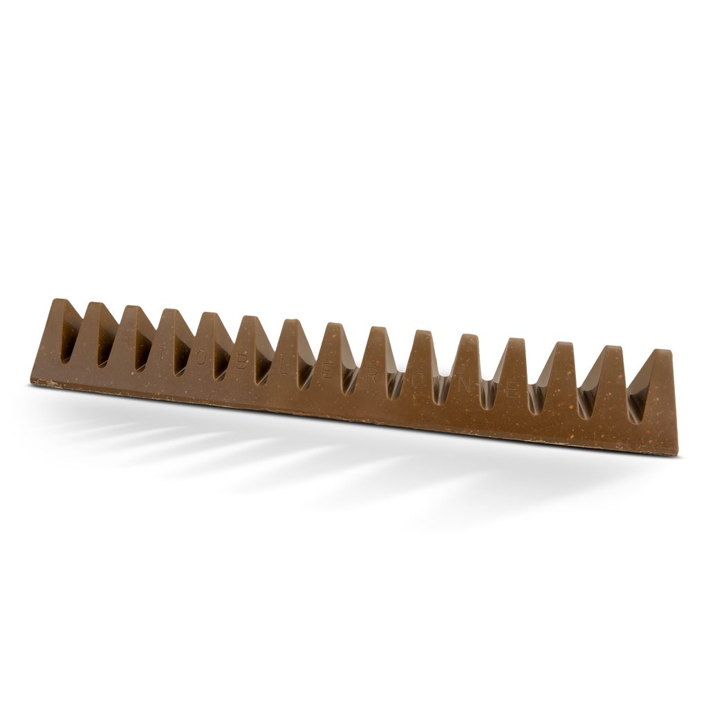 e61c420b61225dd58dbb60156c5e7ed5