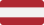 Flag for 